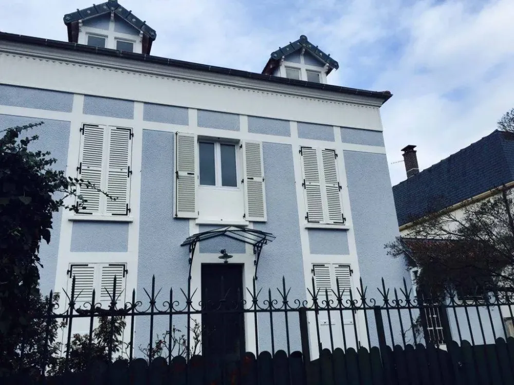 façade (14)