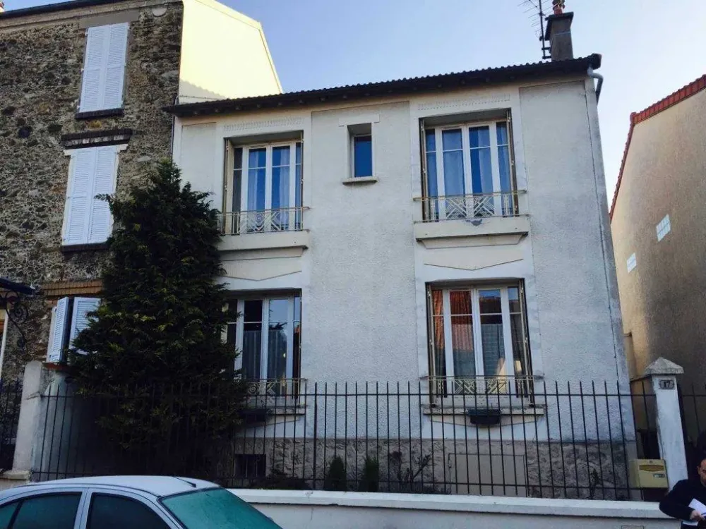 façade (15)