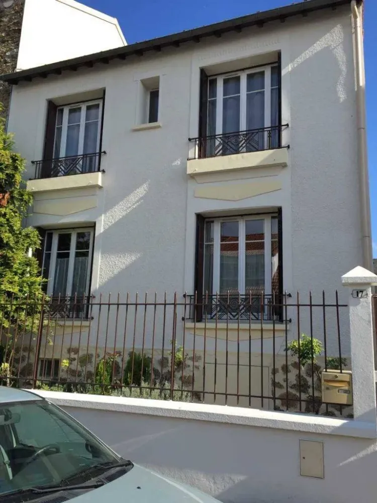 façade (21)