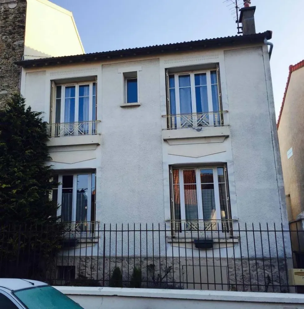 façade (23)