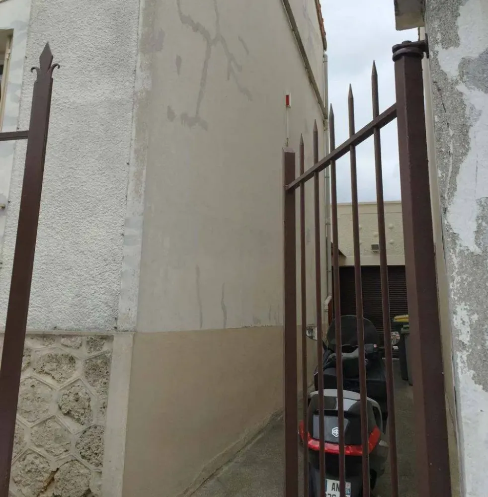 travaux (1)