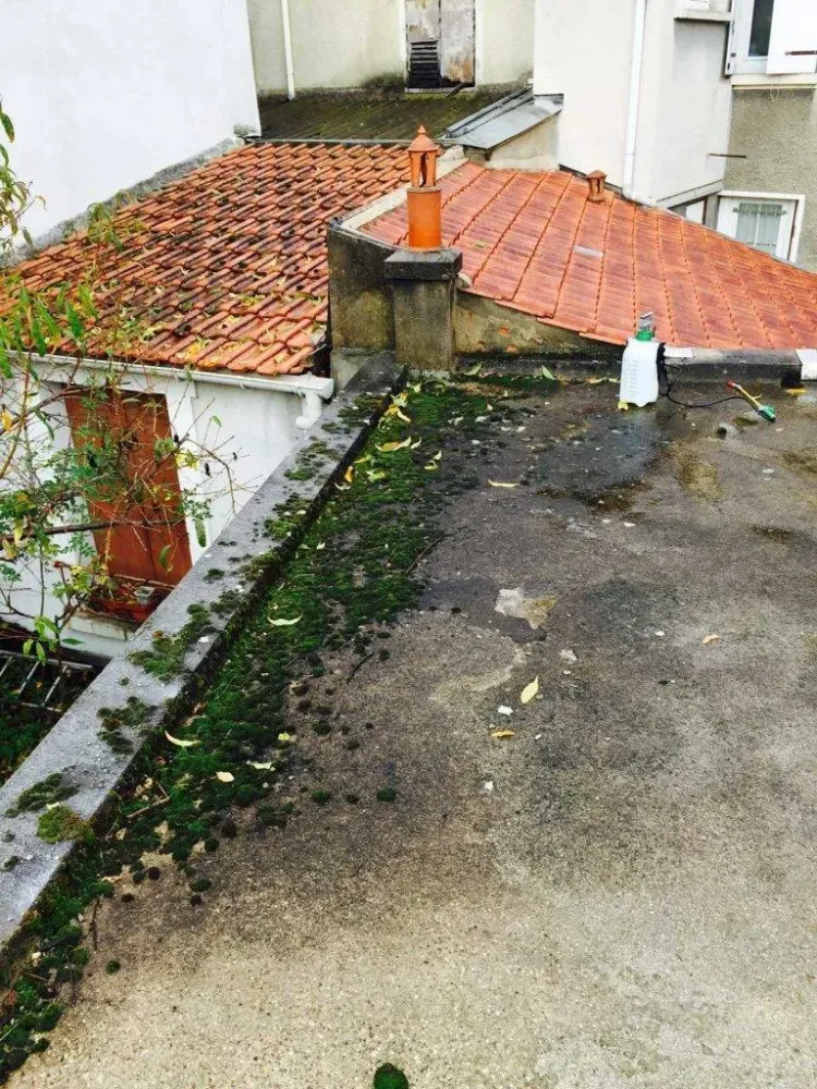 travaux (2)