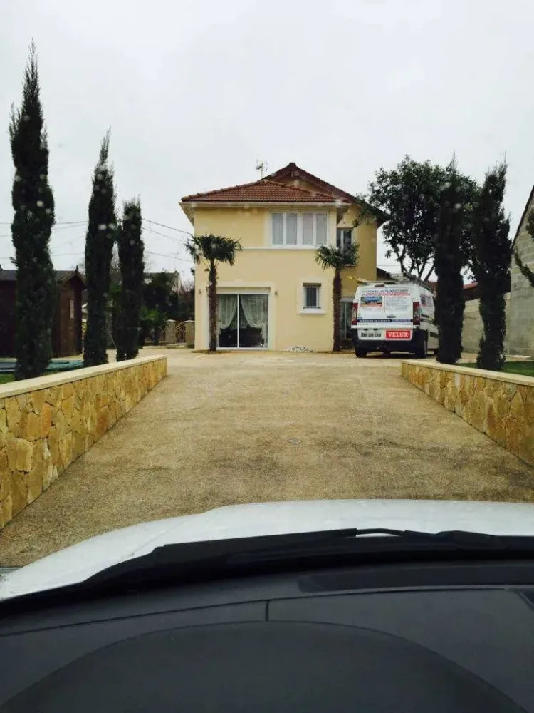 travaux (3)