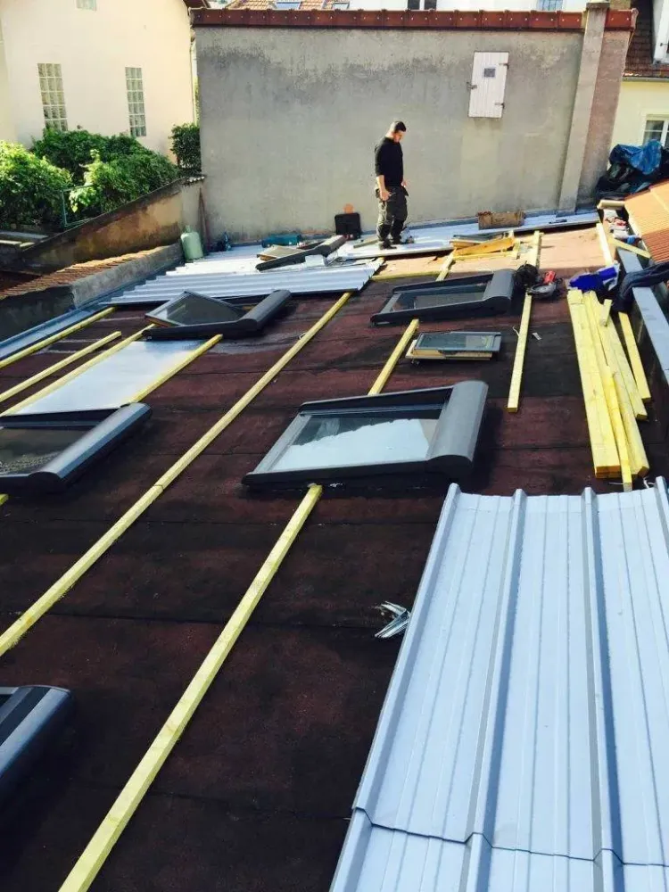 velux