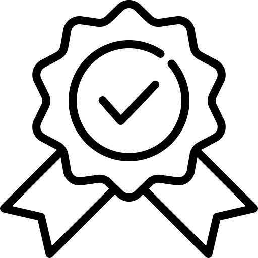 certificat-de-garantie.webp
